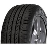 Goodyear EfficientGrip 235/60 R18 107V – Hledejceny.cz