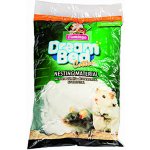 Karlie Flamingo Dream Bed bavlna 50 g – Zboží Dáma