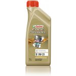 Castrol Edge V 0W-20 1 l – Sleviste.cz