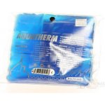 Aquatherm C obkladový polštář 18 x 15 cm, chladivý 2 ks – Hledejceny.cz