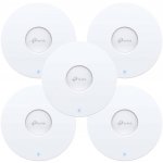 TP-Link EAP613, 5ks – Hledejceny.cz