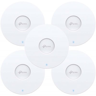 TP-Link EAP613, 5ks – Hledejceny.cz