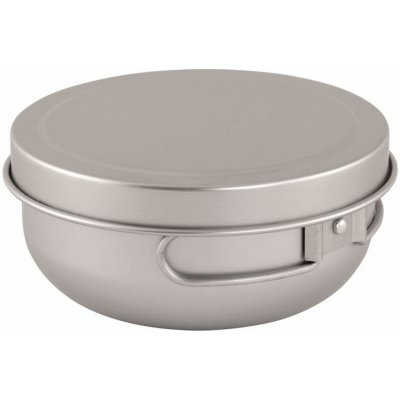 Easy Camp Adventure Ultra Light Cook Set – Zboží Dáma