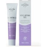Hifas Da Terra Intima 30 kapslí – Hledejceny.cz