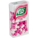 Tic Tac strawberry 49 g