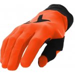 Acerbis MX LINEAR 2.0 | Zboží Auto