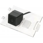 STUALARM C-JE01 | Zboží Auto