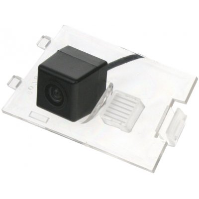 STUALARM C-JE01 | Zboží Auto