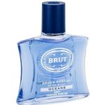 Brut Oceans voda po holení 100 ml – Zboží Dáma