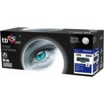 TB Print Samsung MLT-D101S - kompatibilní – Hledejceny.cz