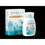 Gynella Intimate Wash 200 ml – Zbozi.Blesk.cz