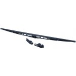 MAXGEAR List stěrače 390309 – Hledejceny.cz