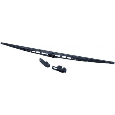 MAXGEAR List stěrače 390309 – Hledejceny.cz