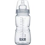 LOVI láhev Super vent 330ml 21/560 – Zboží Mobilmania