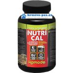 Komodo Nutri-Cal 75 g – Zboží Dáma