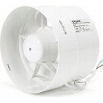 STERR IDM150 150 mm – Hledejceny.cz