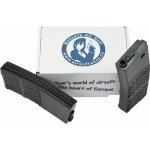 A.C.M. Mid Cap AJP pro M4 5ks 140bb ABS – Hledejceny.cz