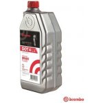 Brembo Brzdová kapalina DOT 4 Low Viscosity Premium 1 l – Hledejceny.cz
