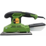 Procraft PV300 – Hledejceny.cz