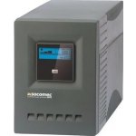 Socomec Netys PE 850 – Zboží Mobilmania