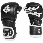 DBX Bushido MMA E1v9 – Zboží Dáma