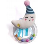 Taf Toys měsíček – Zboží Dáma