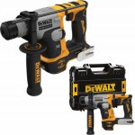 DeWalt DCH172NT – HobbyKompas.cz