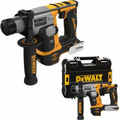DeWalt DCH172NT – HobbyKompas.cz