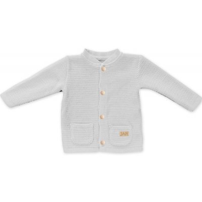 Japitex Kojenecký svetr – Zboží Dáma