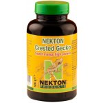 Nekton Crested Gecko Sweet Mango 100 g – Hledejceny.cz