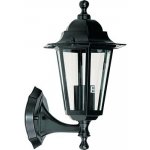 Ecolite Z6101-PAT – Sleviste.cz