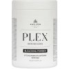 Barva na vlasy KALLOS Plex Bond Builder Bleaching Powder melír s Plexem pro zesvětlení až o 10 odstínů 500 g