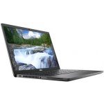 Dell Latitude 7330 66HF8 – Zbozi.Blesk.cz