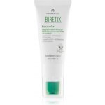 Biretix Focus Gel zklidňující gel na pleť se sklonem k akné 15 ml – Zboží Dáma