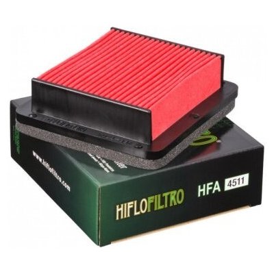 Vzduchový filtr HIFLOFILTRO HFA4511 – Hledejceny.cz