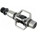 Crankbrothers Egg Beater 2 pedály