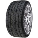 Gripmax Stature M/S 235/65 R17 108H