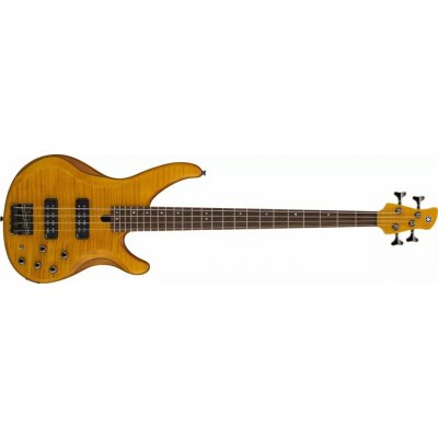 Yamaha TRBX 604 FM MAM – Zboží Mobilmania