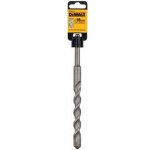 DeWALT DT9653 – Hledejceny.cz