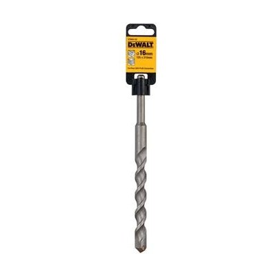 DeWALT DT9653 – Hledejceny.cz
