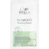 Šampon WELLA PROFESSIONALS Wella Professionals Elements Renewing Shampoo 15 ml