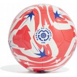 adidas FCWC – Sleviste.cz