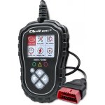 Qoltec OBD2 EOBD – Hledejceny.cz