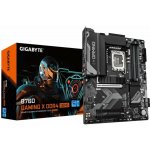 Gigabyte B760 GAMING X DDR4 GEN5 – Sleviste.cz