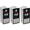 E-liquid Dekang PLM Mall Blend 30 ml 18 mg