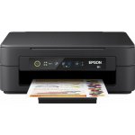 Epson Expression Home XP-2205 – Hledejceny.cz