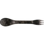 Kupilka Spork 205 – Hledejceny.cz