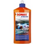 Sonax XTREME Ceramic Polish All-in-One 500 ml | Zboží Auto