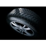 Fulda Kristall Montero 3 165/70 R14 81T – Hledejceny.cz