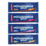 NUTREND POWER BIKE BAR 45 g – Hledejceny.cz